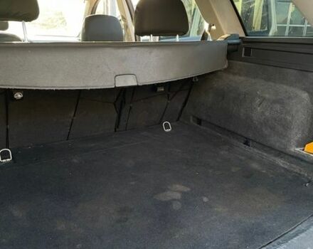 Серый Опель Астра, объемом двигателя 1.69 л и пробегом 238 тыс. км за 4550 $, фото 52 на Automoto.ua