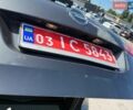 Сірий Опель Астра, об'ємом двигуна 1.6 л та пробігом 235 тис. км за 7350 $, фото 46 на Automoto.ua