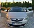 Сірий Опель Астра, об'ємом двигуна 1.7 л та пробігом 271 тис. км за 6246 $, фото 21 на Automoto.ua