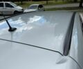 Сірий Опель Астра, об'ємом двигуна 1.6 л та пробігом 160 тис. км за 9200 $, фото 66 на Automoto.ua