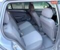 Сірий Опель Астра, об'ємом двигуна 0 л та пробігом 295 тис. км за 6700 $, фото 11 на Automoto.ua