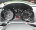 Сірий Опель Астра, об'ємом двигуна 1.6 л та пробігом 177 тис. км за 6900 $, фото 34 на Automoto.ua