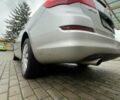 Сірий Опель Астра, об'ємом двигуна 1.96 л та пробігом 275 тис. км за 7600 $, фото 4 на Automoto.ua