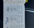 Серый Опель Астра, объемом двигателя 1.4 л и пробегом 166 тыс. км за 7900 $, фото 22 на Automoto.ua