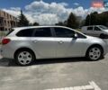 Сірий Опель Астра, об'ємом двигуна 1.6 л та пробігом 160 тис. км за 9200 $, фото 1 на Automoto.ua