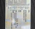 Сірий Опель Астра, об'ємом двигуна 1.2 л та пробігом 289 тис. км за 5500 $, фото 30 на Automoto.ua