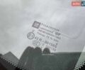 Серый Опель Астра, объемом двигателя 1.7 л и пробегом 211 тыс. км за 7999 $, фото 51 на Automoto.ua