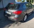 Сірий Опель Астра, об'ємом двигуна 1.69 л та пробігом 200 тис. км за 5500 $, фото 3 на Automoto.ua