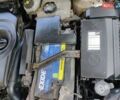 Сірий Опель Астра, об'ємом двигуна 1.96 л та пробігом 275 тис. км за 7600 $, фото 7 на Automoto.ua