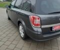 Сірий Опель Астра, об'ємом двигуна 1 л та пробігом 205 тис. км за 6150 $, фото 9 на Automoto.ua