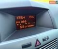 Сірий Опель Астра, об'ємом двигуна 0 л та пробігом 295 тис. км за 6700 $, фото 15 на Automoto.ua