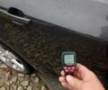 Сірий Опель Астра, об'ємом двигуна 1.7 л та пробігом 295 тис. км за 7000 $, фото 32 на Automoto.ua