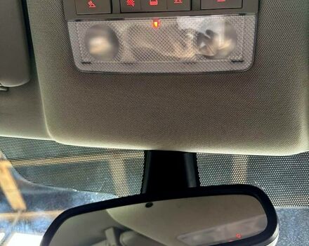 Сірий Опель Астра, об'ємом двигуна 1.7 л та пробігом 226 тис. км за 7700 $, фото 11 на Automoto.ua