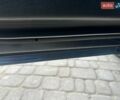 Сірий Опель Астра, об'ємом двигуна 1.69 л та пробігом 248 тис. км за 6500 $, фото 11 на Automoto.ua