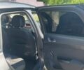 Сірий Опель Астра, об'ємом двигуна 1.69 л та пробігом 290 тис. км за 6900 $, фото 10 на Automoto.ua