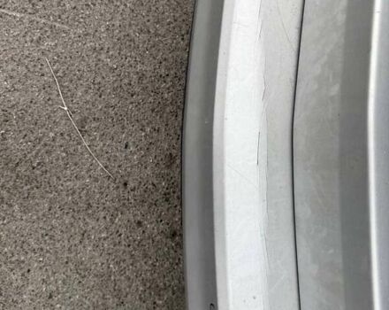 Сірий Опель Астра, об'ємом двигуна 1.69 л та пробігом 313 тис. км за 6900 $, фото 13 на Automoto.ua