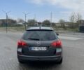 Сірий Опель Астра, об'ємом двигуна 1.7 л та пробігом 263 тис. км за 5900 $, фото 7 на Automoto.ua