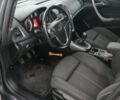 Опель Астра 2011 у Києві на Automoto.ua Сірий Опель Астра, об'ємом двигуна 1.3 л та пробігом 254 тис. км за 7200 $, фото 6 на Automoto.ua