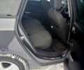Сірий Опель Астра, об'ємом двигуна 1.7 л та пробігом 0 тис. км за 7500 $, фото 8 на Automoto.ua