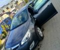 Сірий Опель Астра, об'ємом двигуна 1.4 л та пробігом 180 тис. км за 6500 $, фото 1 на Automoto.ua