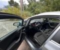 Серый Опель Астра, объемом двигателя 1.7 л и пробегом 238 тыс. км за 6600 $, фото 5 на Automoto.ua