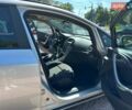 Сірий Опель Астра, об'ємом двигуна 1.7 л та пробігом 183 тис. км за 7400 $, фото 27 на Automoto.ua