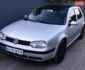 Сірий Опель Астра, об'ємом двигуна 2 л та пробігом 400 тис. км за 3511 $, фото 16 на Automoto.ua