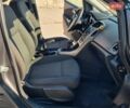 Сірий Опель Астра, об'ємом двигуна 1.6 л та пробігом 201 тис. км за 6850 $, фото 8 на Automoto.ua