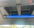 Сірий Опель Астра, об'ємом двигуна 1.69 л та пробігом 248 тис. км за 6500 $, фото 18 на Automoto.ua