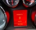 Сірий Опель Астра, об'ємом двигуна 1.7 л та пробігом 264 тис. км за 5982 $, фото 4 на Automoto.ua