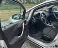 Сірий Опель Астра, об'ємом двигуна 1.2 л та пробігом 314 тис. км за 4599 $, фото 11 на Automoto.ua