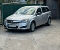 Сірий Опель Астра, об'ємом двигуна 1.7 л та пробігом 250 тис. км за 6200 $, фото 6 на Automoto.ua