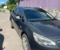 Сірий Опель Астра, об'ємом двигуна 1.69 л та пробігом 290 тис. км за 6900 $, фото 1 на Automoto.ua