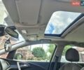 Сірий Опель Астра, об'ємом двигуна 1.7 л та пробігом 255 тис. км за 6500 $, фото 7 на Automoto.ua