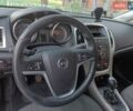 Сірий Опель Астра, об'ємом двигуна 1.69 л та пробігом 294 тис. км за 7500 $, фото 4 на Automoto.ua