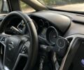 Сірий Опель Астра, об'ємом двигуна 1.4 л та пробігом 273 тис. км за 6800 $, фото 10 на Automoto.ua
