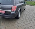 Сірий Опель Астра, об'ємом двигуна 1 л та пробігом 205 тис. км за 6150 $, фото 14 на Automoto.ua