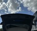 Серый Опель Астра, объемом двигателя 2 л и пробегом 290 тыс. км за 7200 $, фото 33 на Automoto.ua