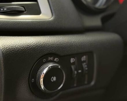 Сірий Опель Астра, об'ємом двигуна 1.96 л та пробігом 280 тис. км за 7950 $, фото 26 на Automoto.ua