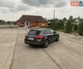 Серый Опель Астра, объемом двигателя 2 л и пробегом 320 тыс. км за 7150 $, фото 1 на Automoto.ua