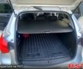 Серый Опель Астра, объемом двигателя 1.2 л и пробегом 240 тыс. км за 5600 $, фото 8 на Automoto.ua