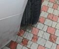 Серый Опель Астра, объемом двигателя 1.7 л и пробегом 280 тыс. км за 6900 $, фото 5 на Automoto.ua