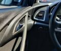 Сірий Опель Астра, об'ємом двигуна 1.96 л та пробігом 275 тис. км за 7600 $, фото 12 на Automoto.ua
