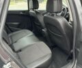 Сірий Опель Астра, об'ємом двигуна 1.7 л та пробігом 226 тис. км за 7700 $, фото 17 на Automoto.ua