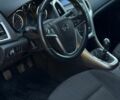 Сірий Опель Астра, об'ємом двигуна 1.6 л та пробігом 200 тис. км за 5900 $, фото 11 на Automoto.ua