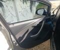 Серый Опель Астра, объемом двигателя 2 л и пробегом 241 тыс. км за 6500 $, фото 6 на Automoto.ua
