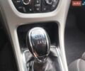 Сірий Опель Астра, об'ємом двигуна 1.7 л та пробігом 258 тис. км за 6599 $, фото 24 на Automoto.ua