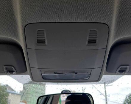 Серый Опель Астра, объемом двигателя 1.3 л и пробегом 238 тыс. км за 5499 $, фото 18 на Automoto.ua