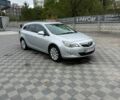 Сірий Опель Астра, об'ємом двигуна 1.7 л та пробігом 307 тис. км за 6500 $, фото 1 на Automoto.ua