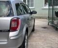 Сірий Опель Астра, об'ємом двигуна 1.7 л та пробігом 250 тис. км за 6200 $, фото 2 на Automoto.ua